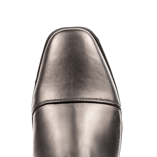 FLORENTINA BLACK NIGHT