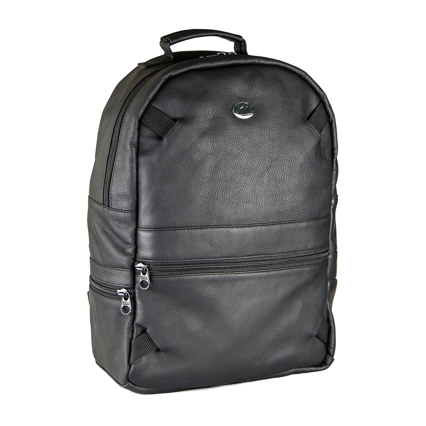 Morral Night