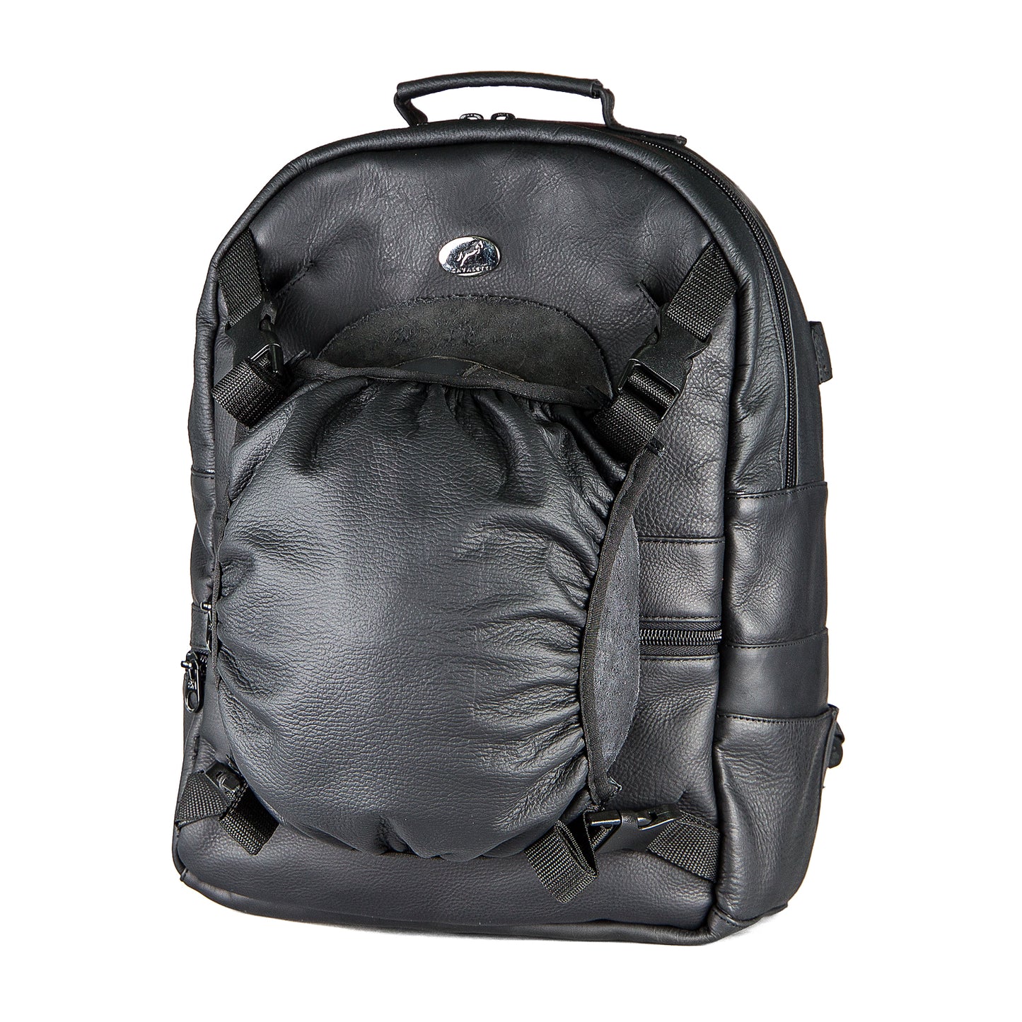 Morral Night