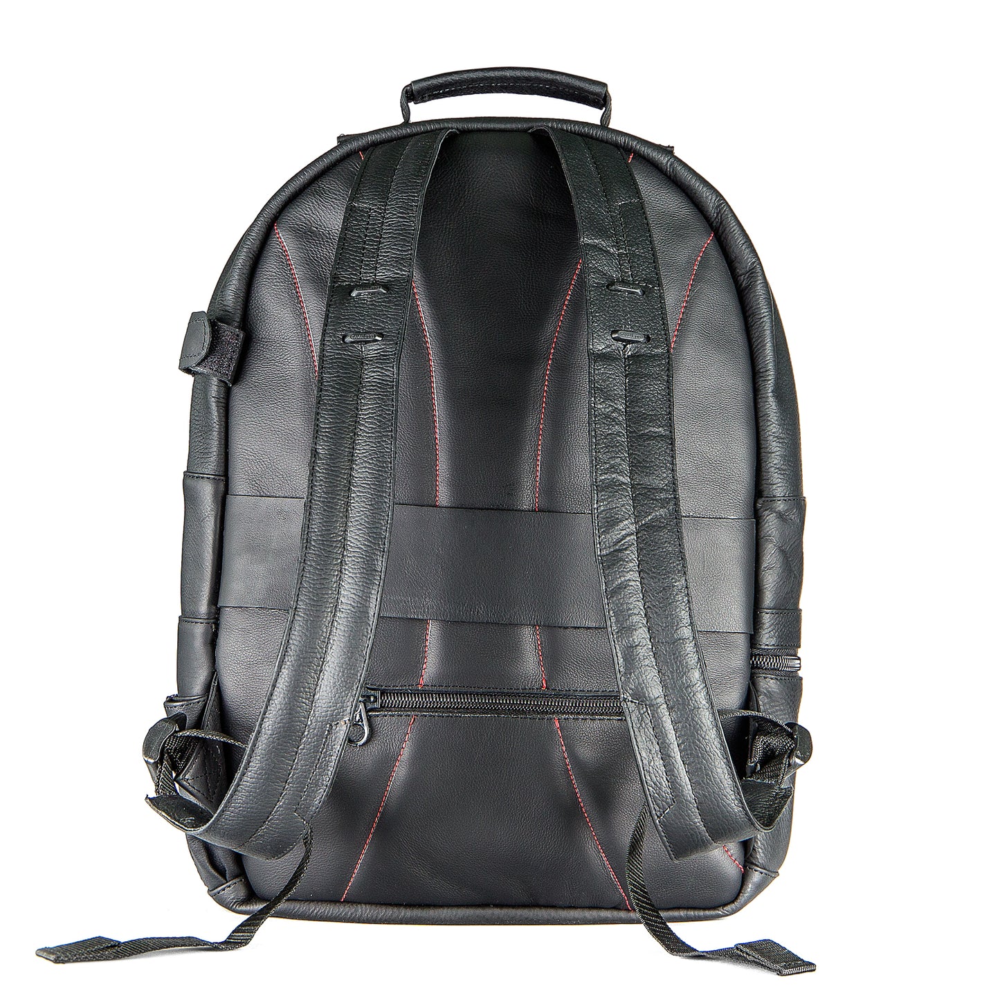 Morral Night