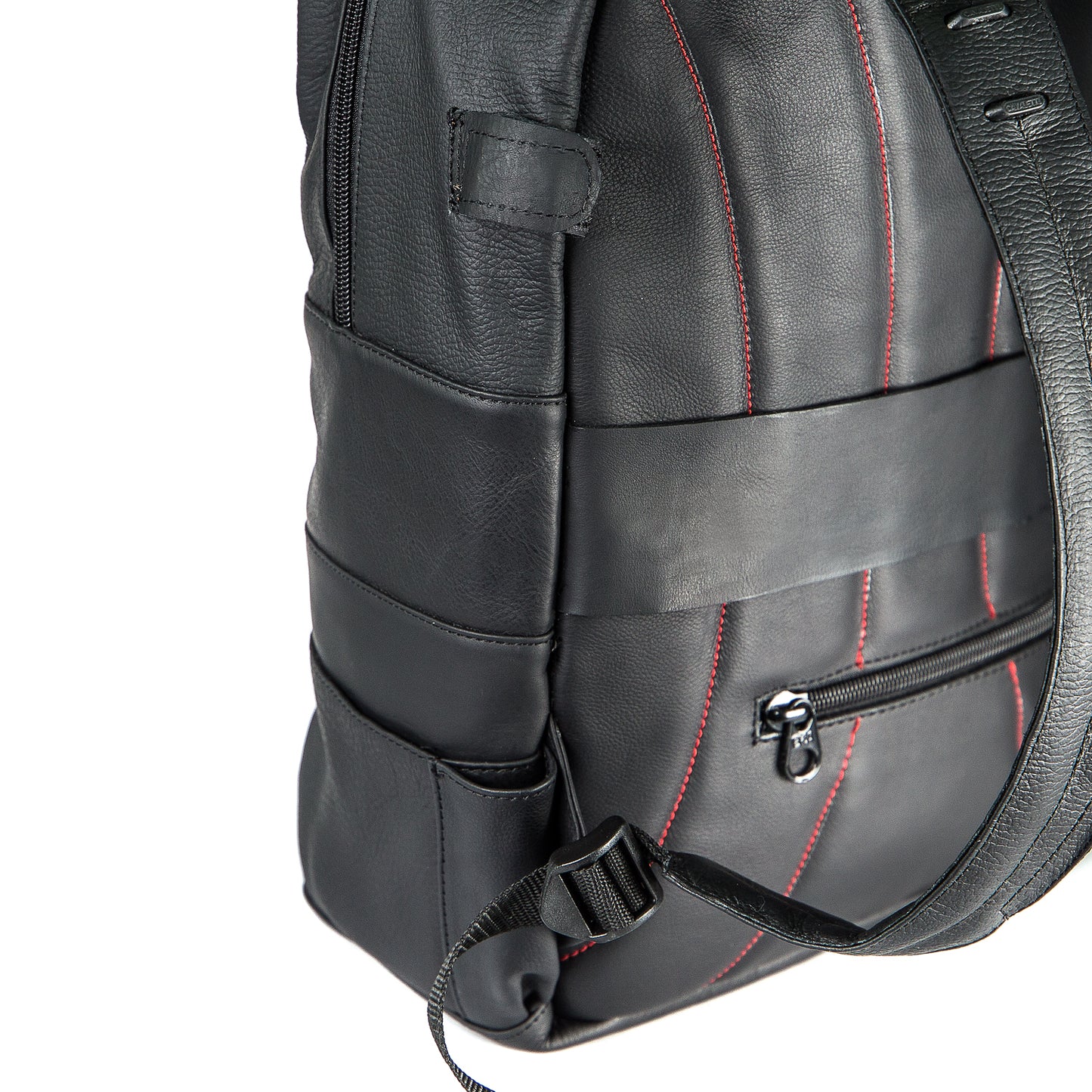 Morral Night