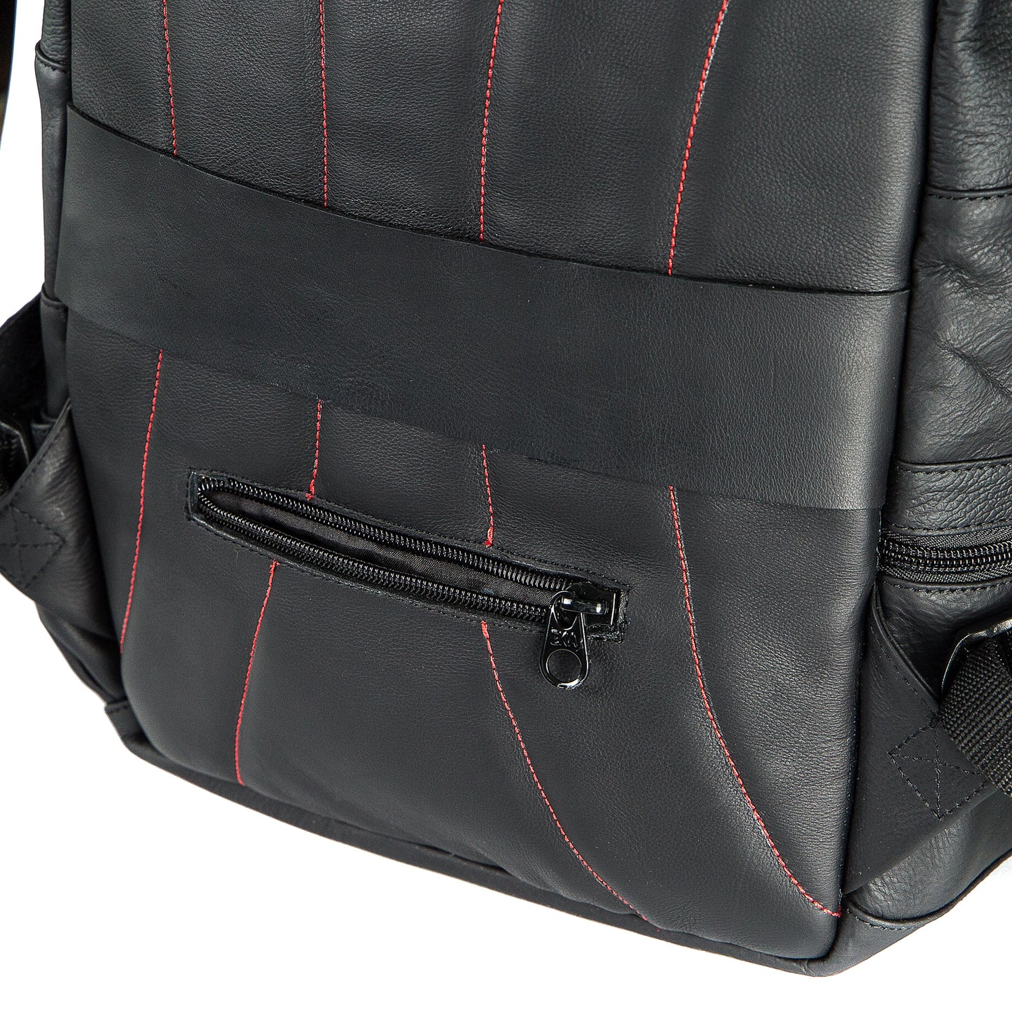 Morral Night