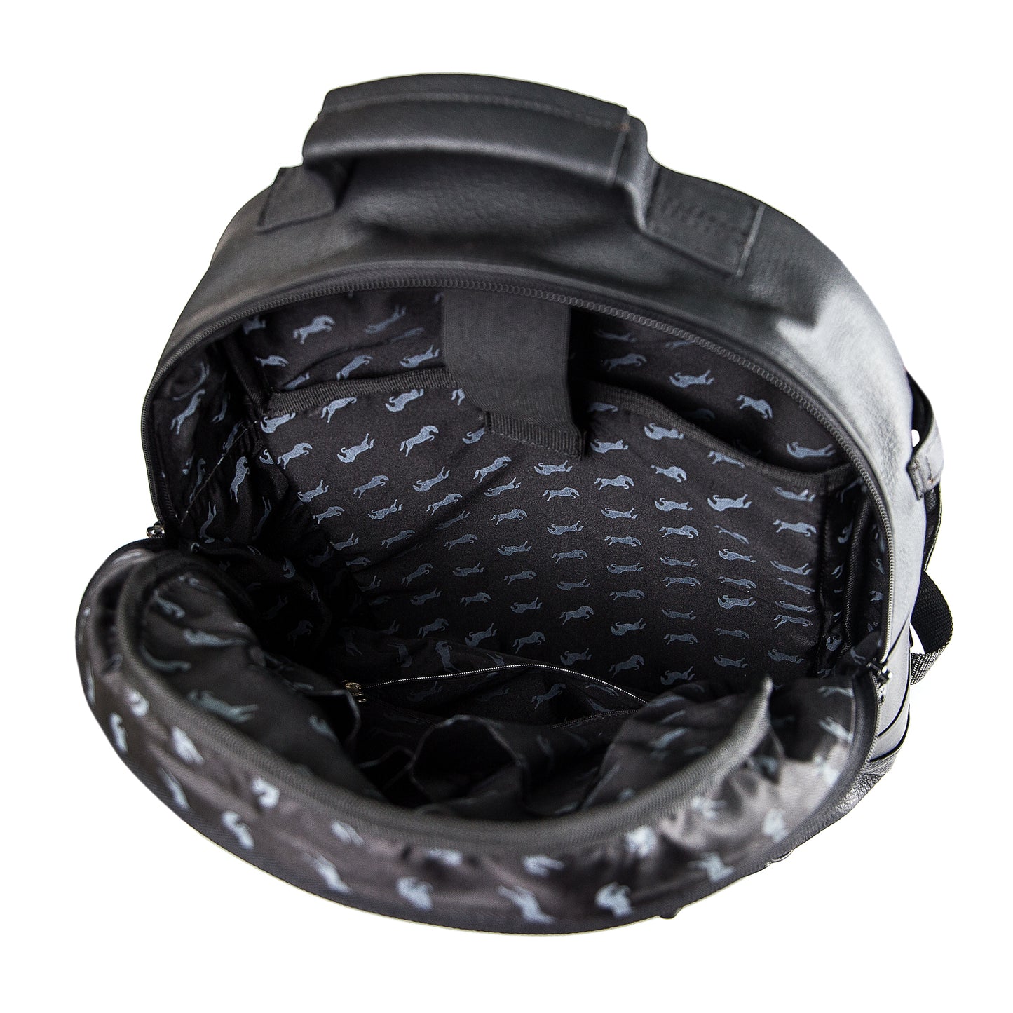 Maleta Casco