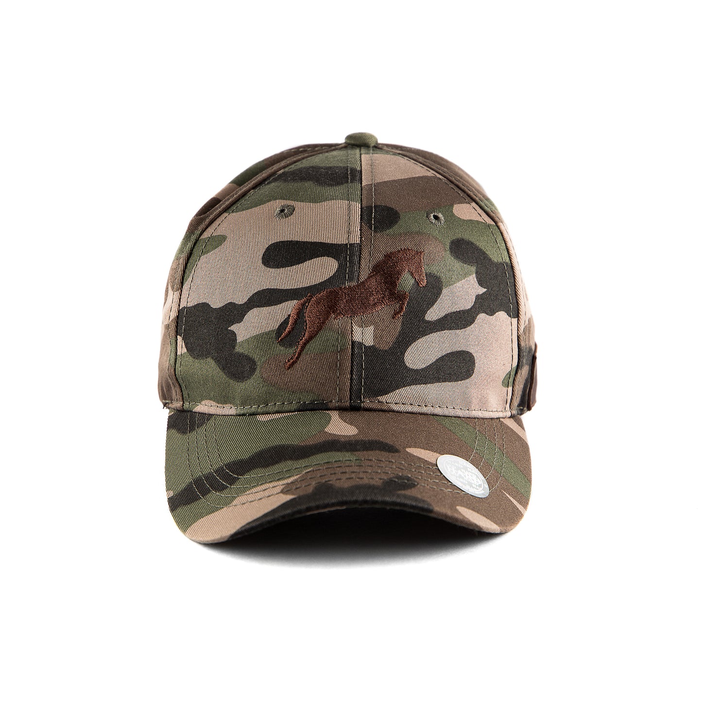 CAVALETTI CAP