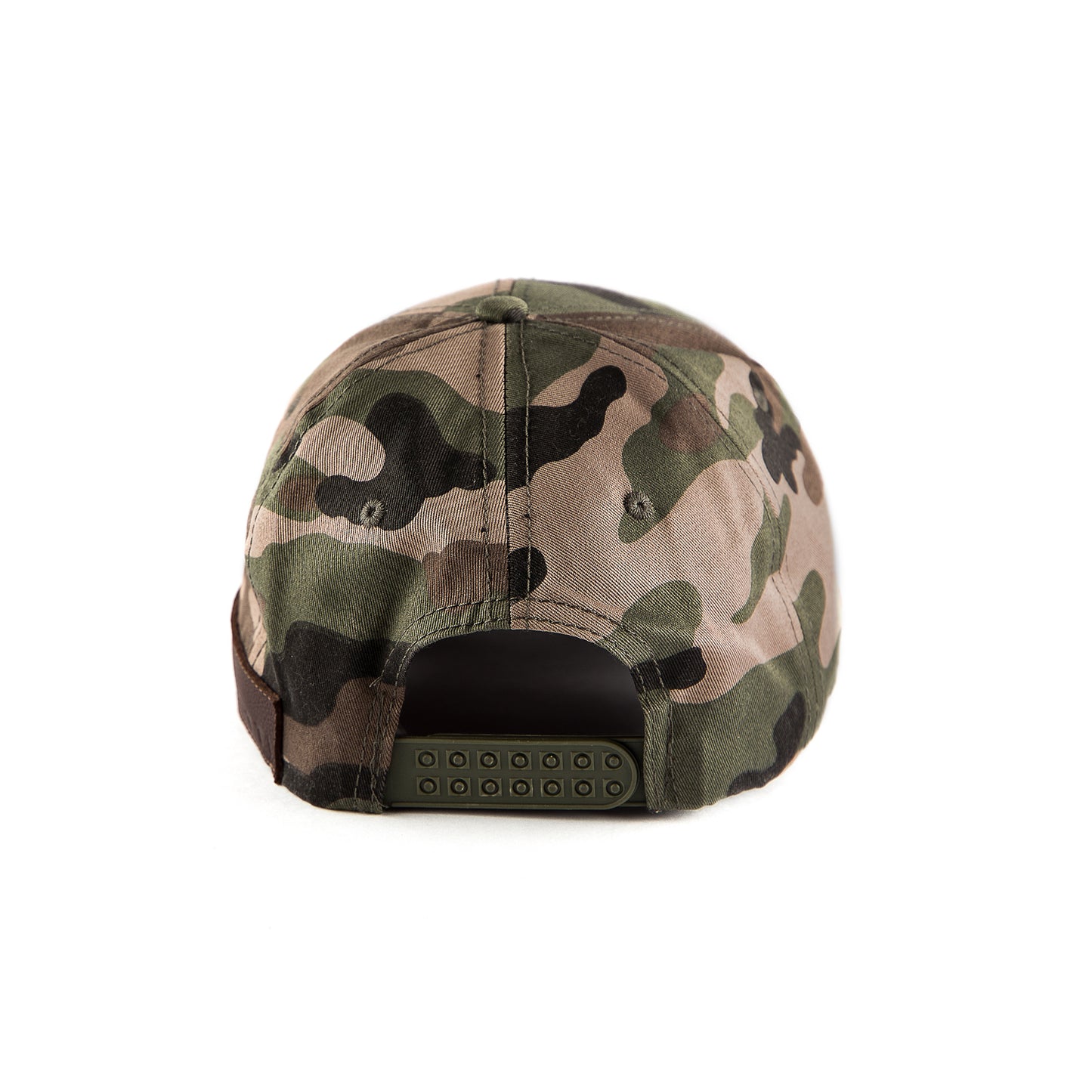 CAVALETTI CAP