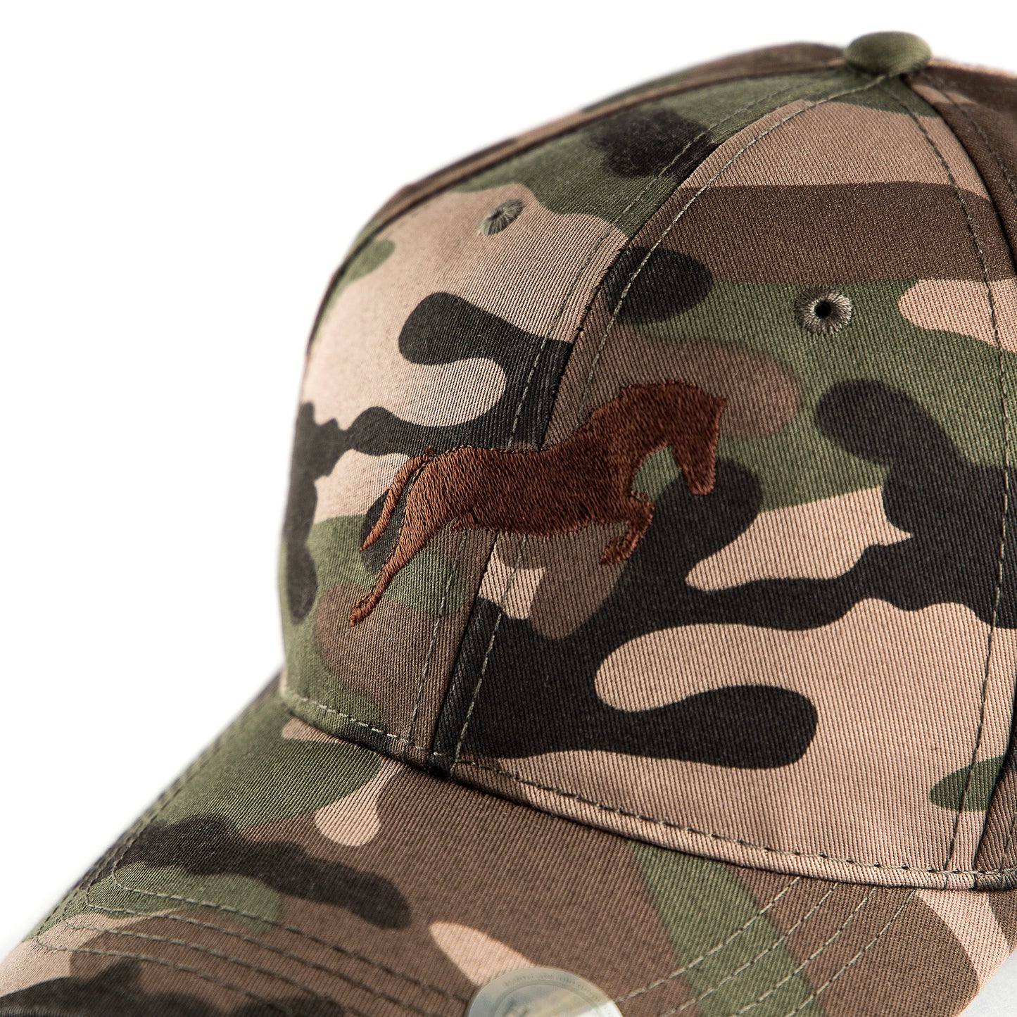 CAVALETTI CAP