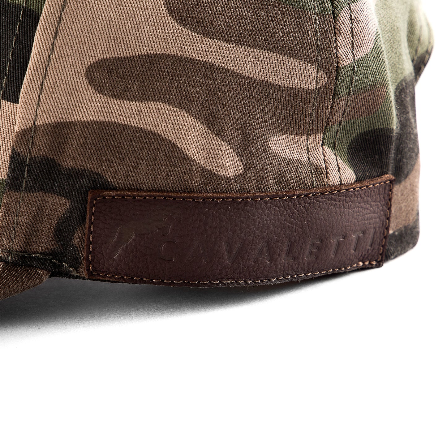CAVALETTI CAP