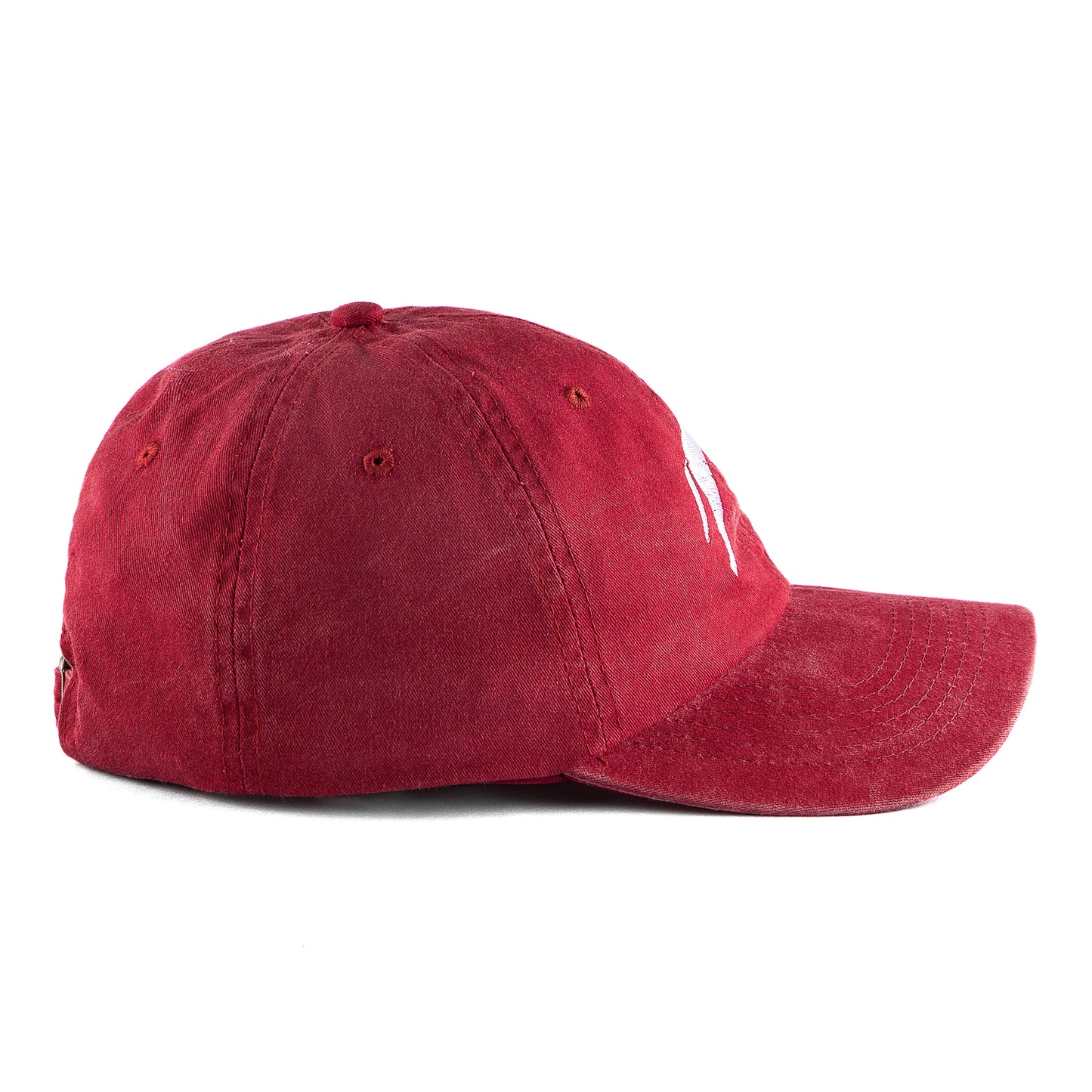 Gorra Palo de rosa