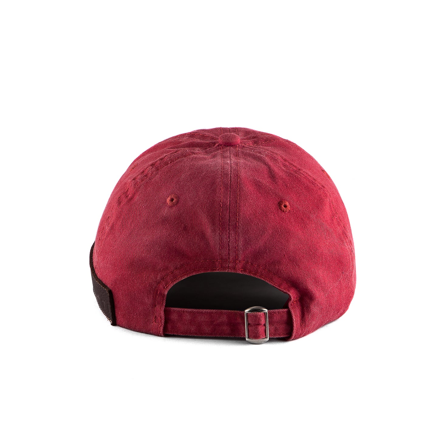 Gorra Palo de rosa