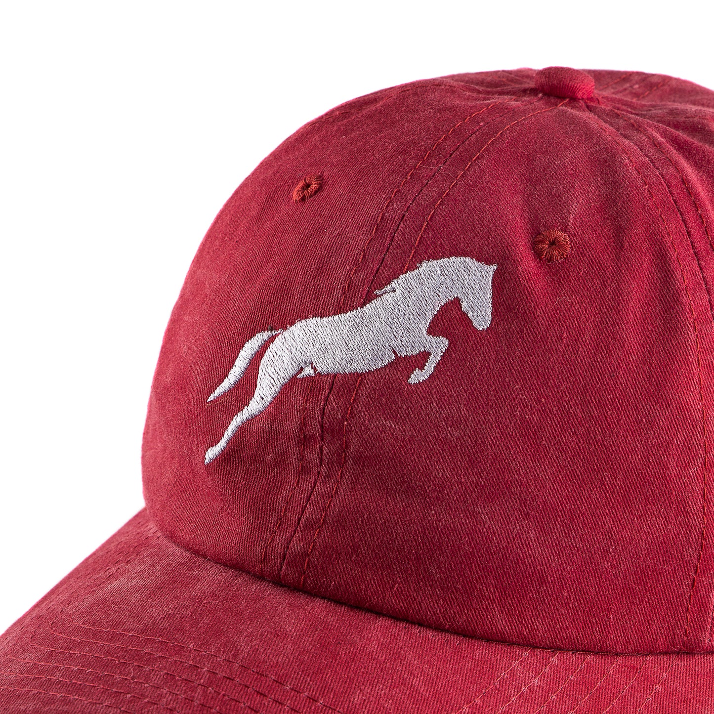 Gorra Palo de rosa