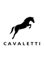 cavalettistore