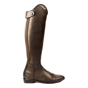 DERBY BROWN