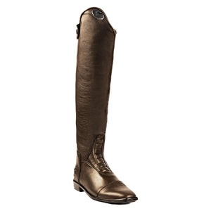DERBY BROWN