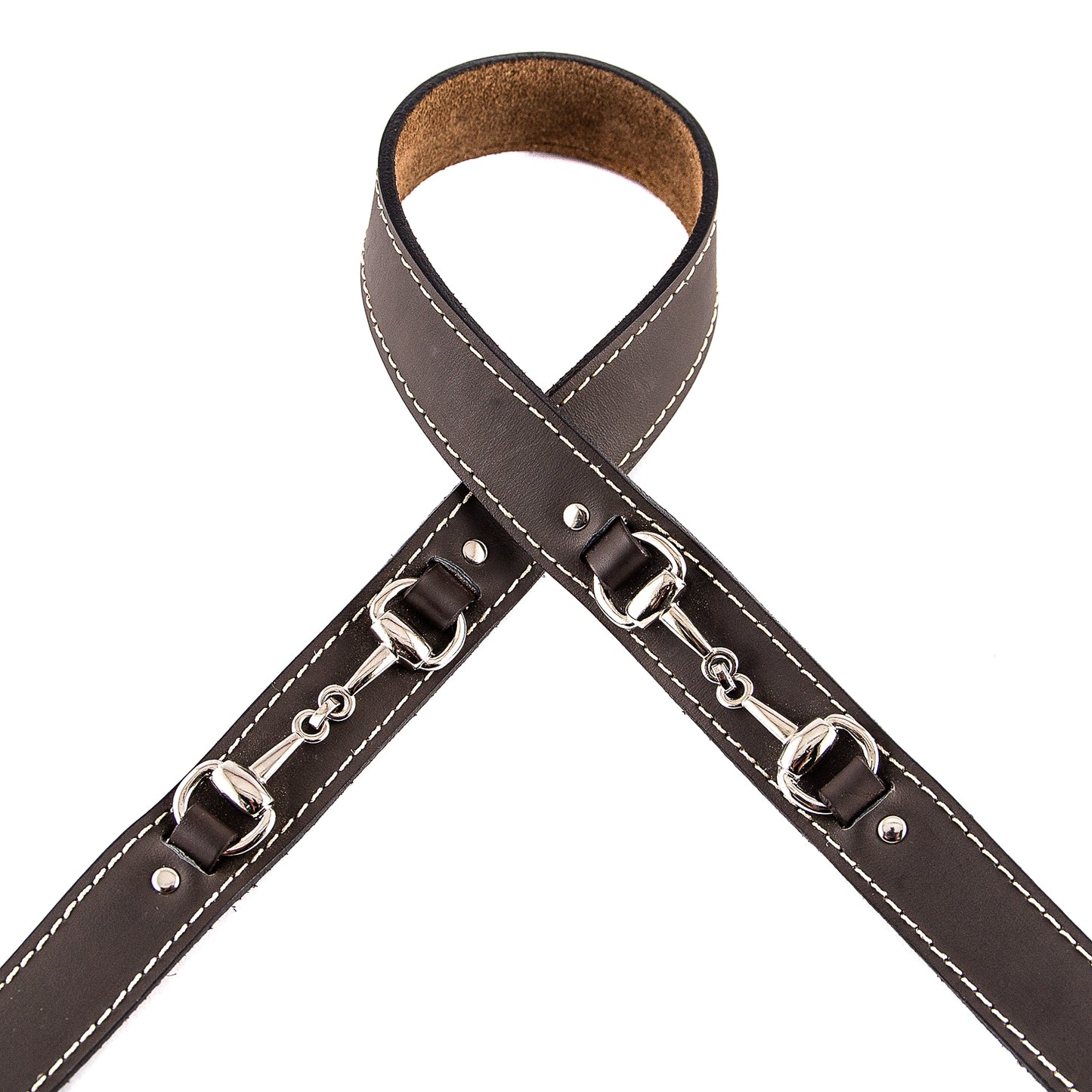 Cinturón