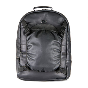 Morral Night