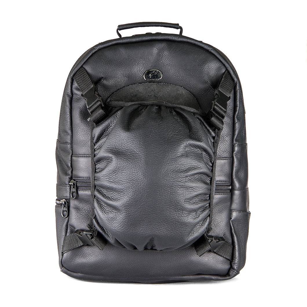 Morral Night