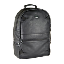 Load image into Gallery viewer, Morral Night