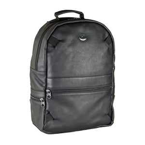 Morral Night