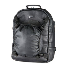 Load image into Gallery viewer, Morral Night