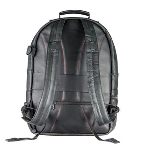 Morral Night