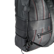 Load image into Gallery viewer, Morral Night
