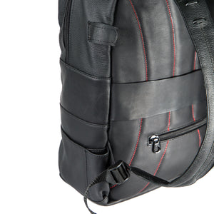 Morral Night