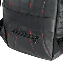 Load image into Gallery viewer, Morral Night