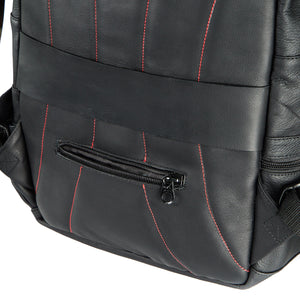 Morral Night