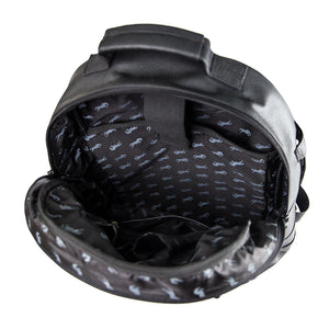 Morral Night