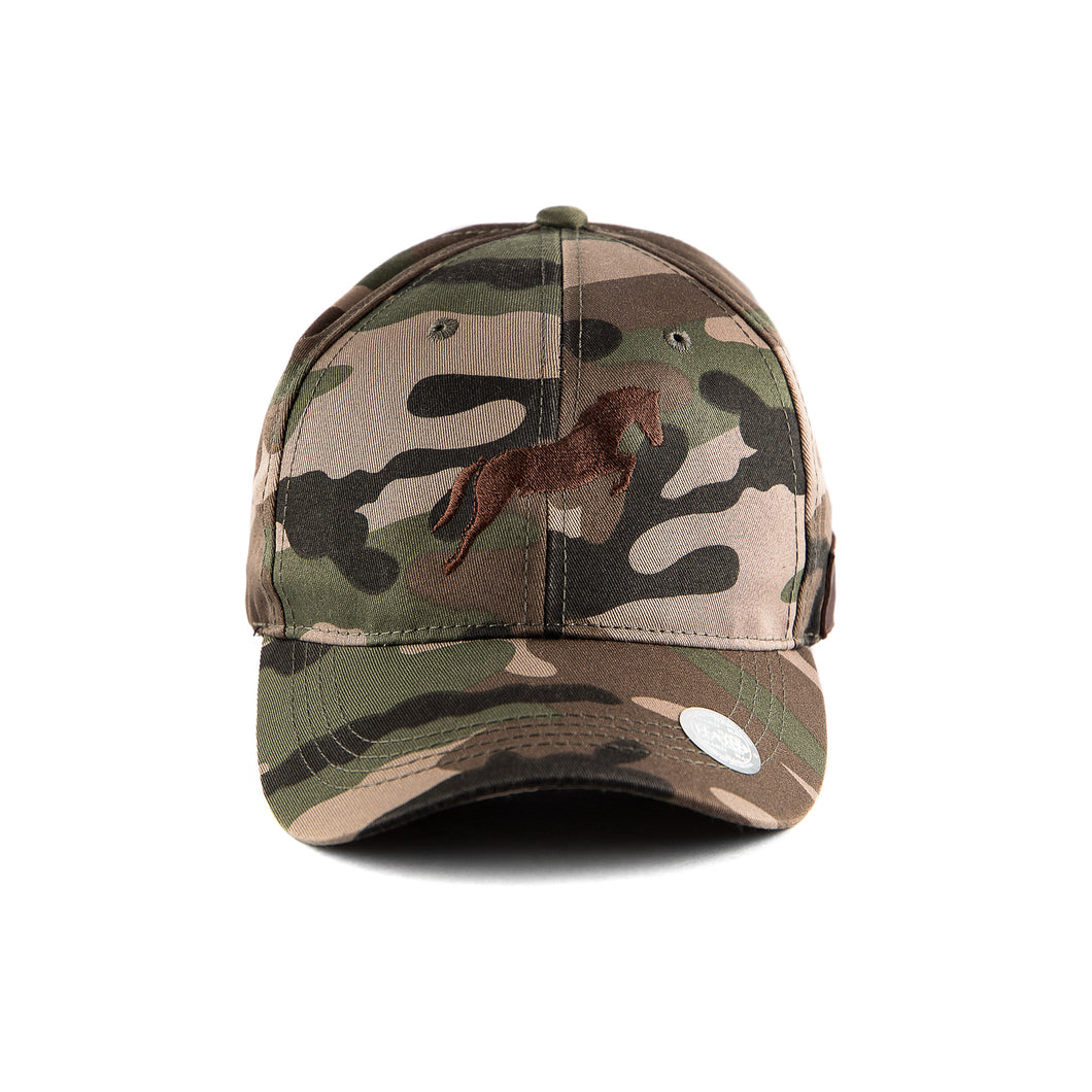 CAVALETTI CAP