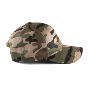 CAVALETTI CAP