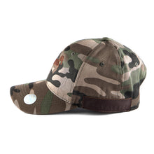 Load image into Gallery viewer, CAVALETTI CAP