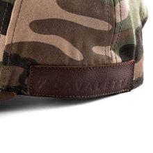 Load image into Gallery viewer, CAVALETTI CAP