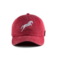 Load image into Gallery viewer, Gorra Palo de rosa