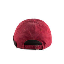 Load image into Gallery viewer, Gorra Palo de rosa