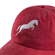 Load image into Gallery viewer, Gorra Palo de rosa